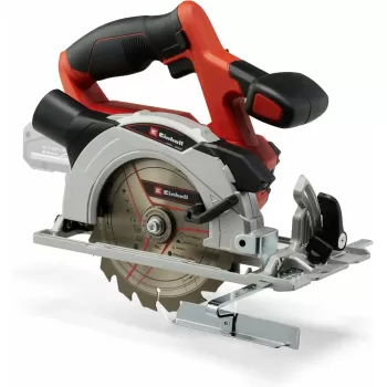 Einhell TE-CS 18/150 Li - Solo Daire Testere 4331220