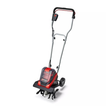 Einhell GE-CR 30 Li-Solo Akülü Toprak Frezeleme 3431200