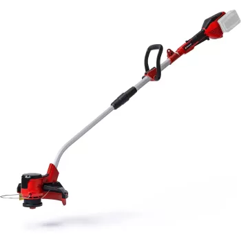 Einhell GE-CT 36/30 Li E - Solo, Akülü Kenar Kesme (Akü ve şarj cihazı dahil değildir) - 3411300
