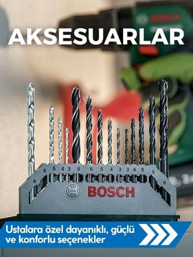 aksesuarlar