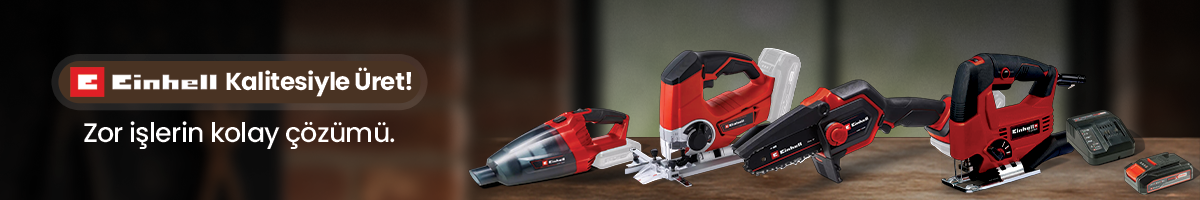 einhell