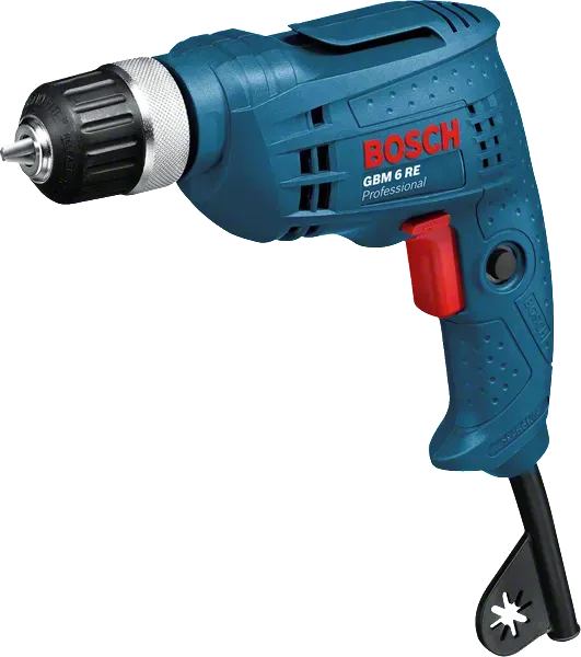 Bosch Professional GBM 10 RE Darbesiz Matkap - 0601473600
