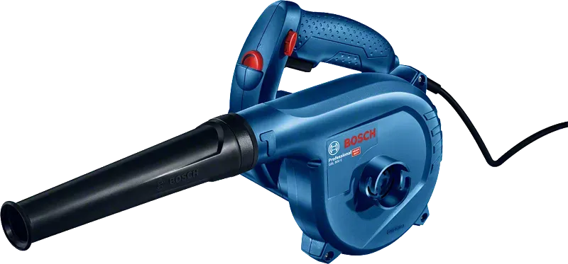 Bosch Professional GBL 800E CE Üfleyici - 0601980420