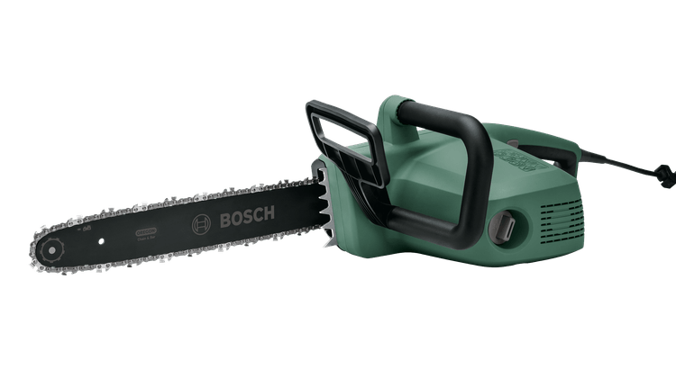 Bosch UniversalChain 35 Zincirli Ağaç Kesme Makinesi - 06008B8303