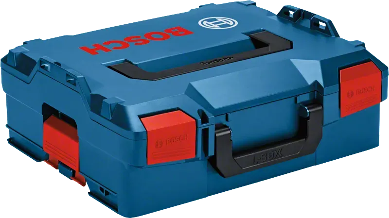 Bosch Professional Taşıma Ekipmanı L-BOXX 136 (Yeni) - 1600A012G0