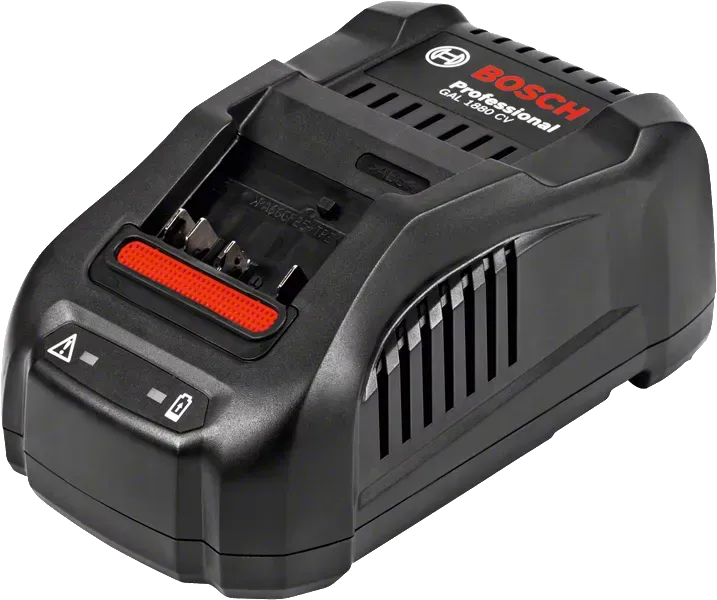 Bosch GAL 1880 CV Sarj Cihazı 2607225922