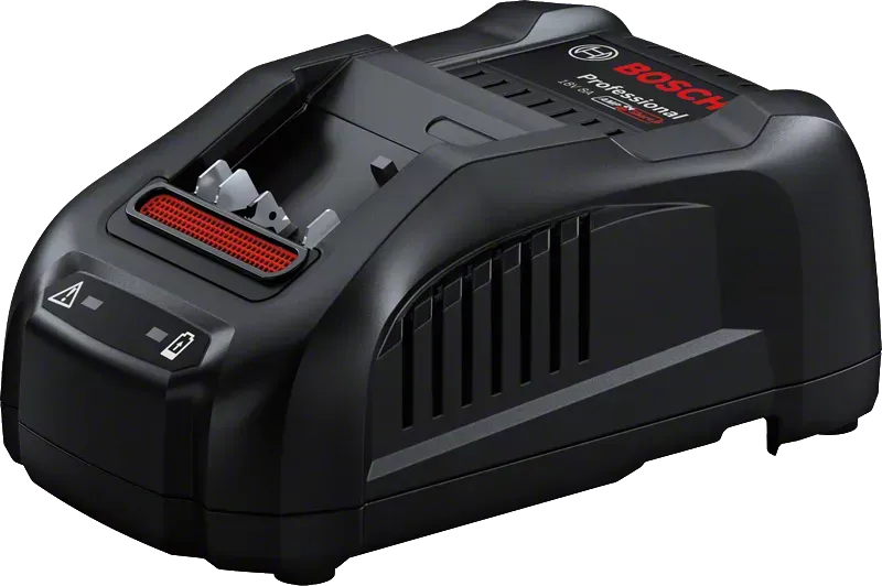 Bosch GAL 1880 CV Sarj Cihazı 2607225922