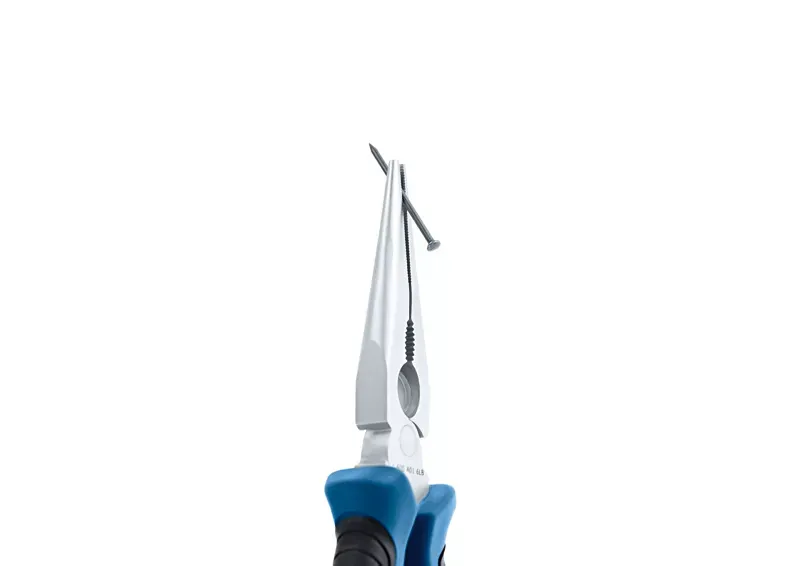 Bosch Professional Pense Seti 3 Parça - 1600A016BG