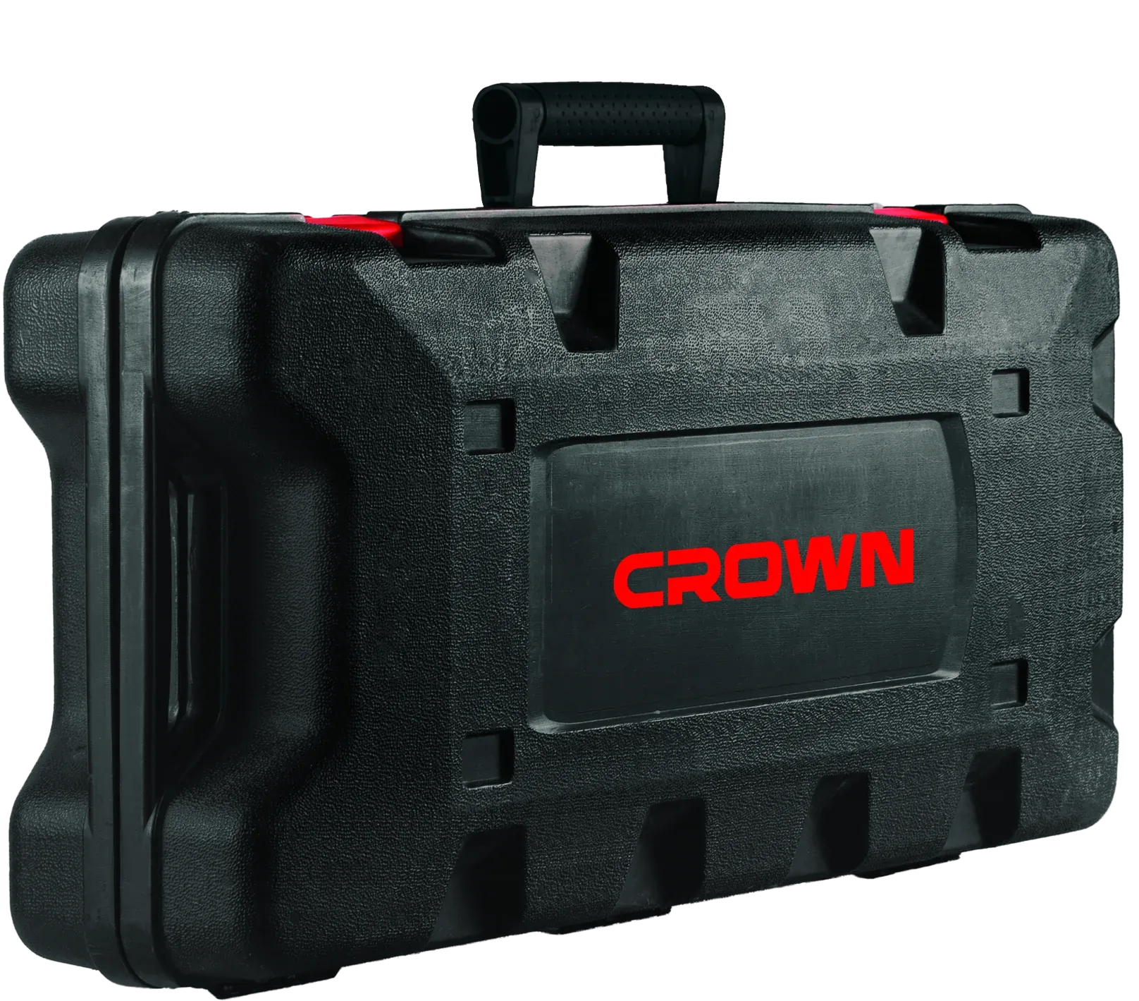 Crown Kırıcı 1700W Ct18024 Bmc