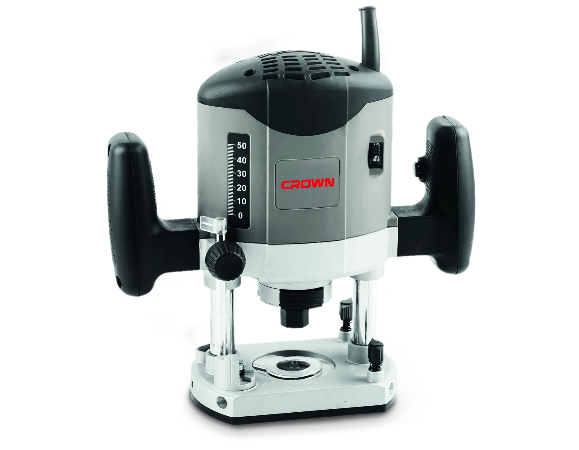 Crown Freze 1400W Ct11002