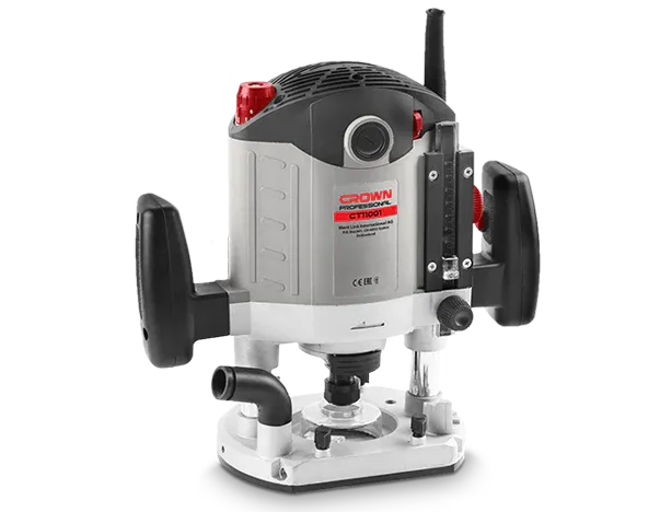 Crown Freze 2100W Ct11001