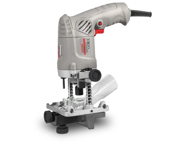 Crown Kenar Freze 430W Ct11020