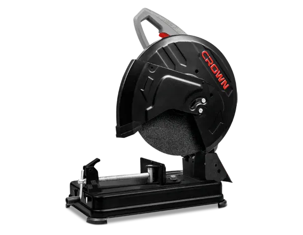Crown Profil Kesme 2200W Ct15232