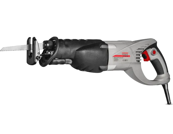 Crown Tilki Kuyruğu 1010W Ct15133
