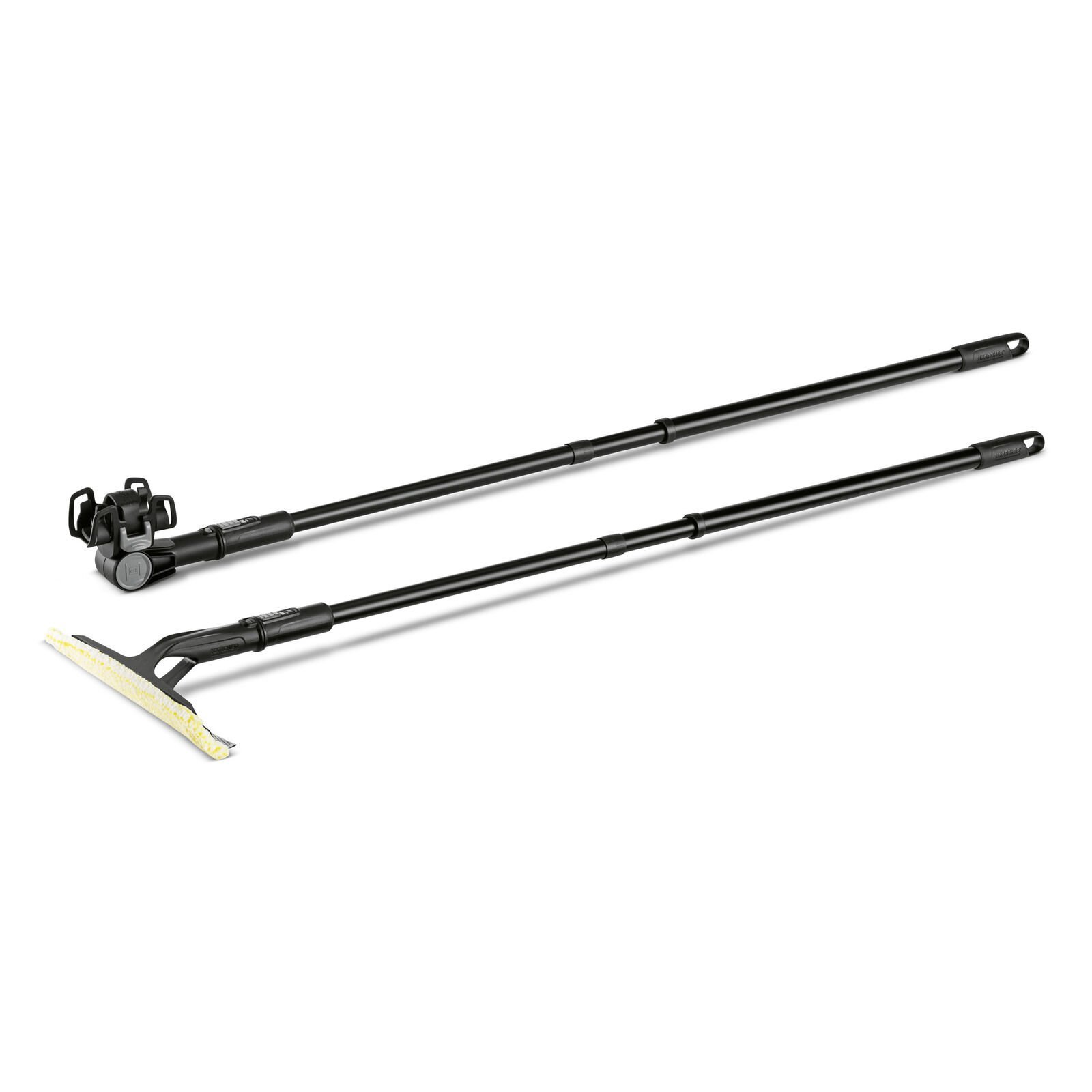 Karcher Wv Evolution Uzatma Aparatı