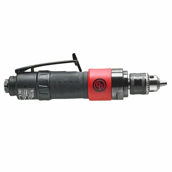 Chıcago 10 Mm Matkap 3/8 Cp887C