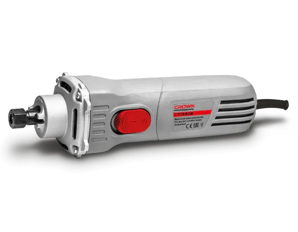 Crown Kalıpçı Taşlama-Kısa 600W Ct13308