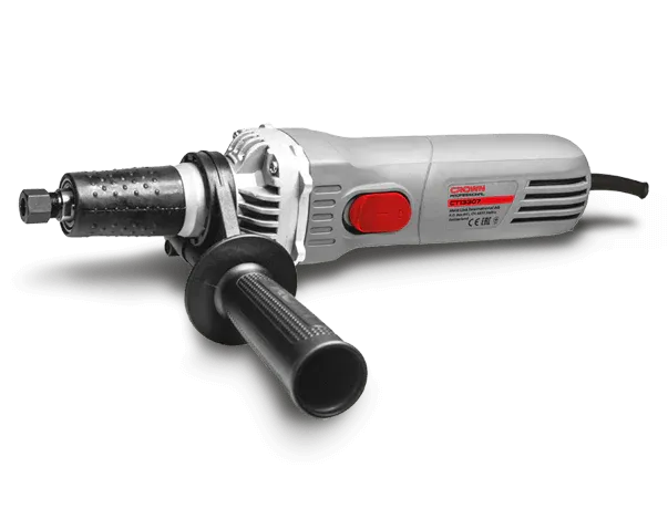 Crown Kalıpçı Taşlama-Uzun 600W Ct13307