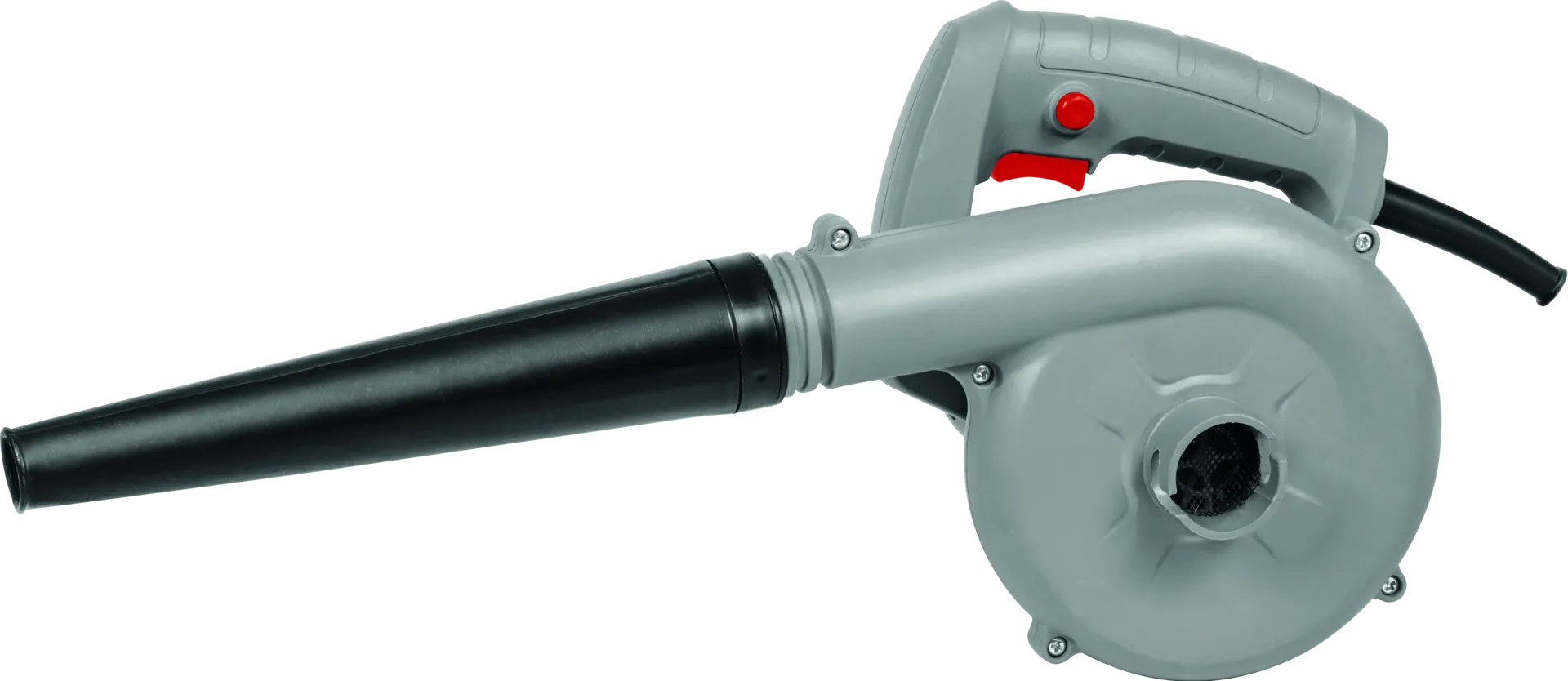Crown Üfleyici 550W Ct17013