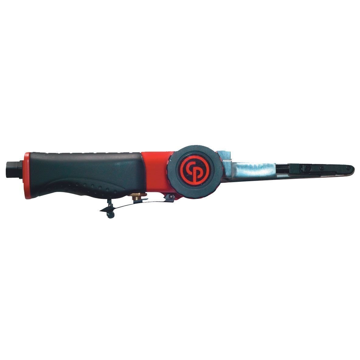 Chıcago Havalı Zımpara 3/8 Cp9779