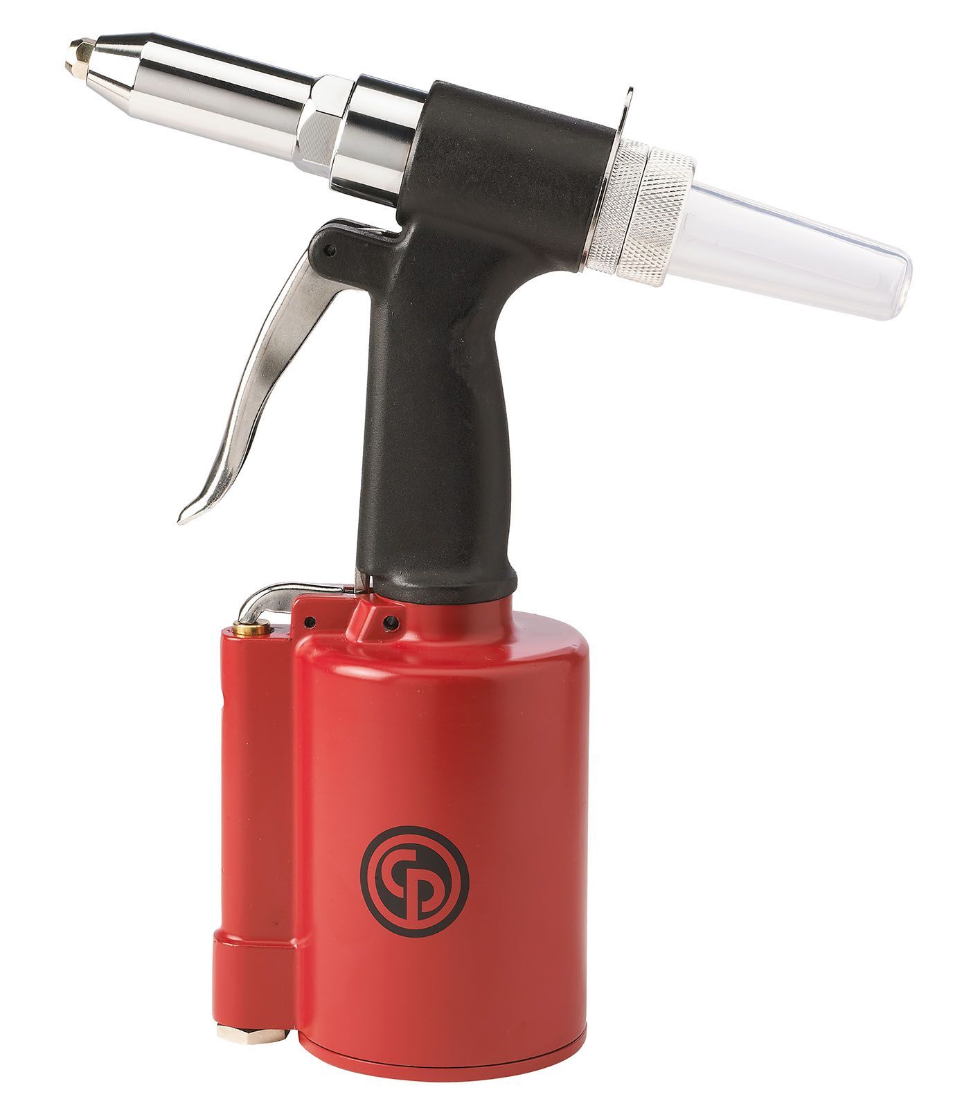 Chıcago Havalı Perçin Tabancası 225 Mm Cp9882