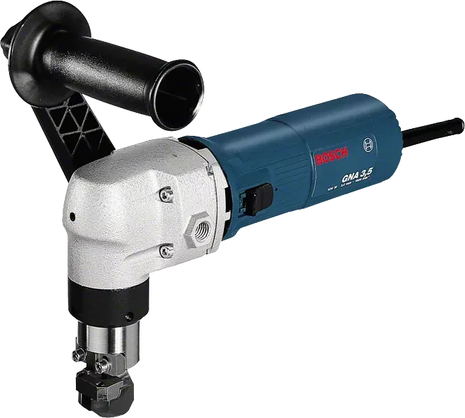 Bosch Professional GNA 3,5 Sac Kesme Makinesi