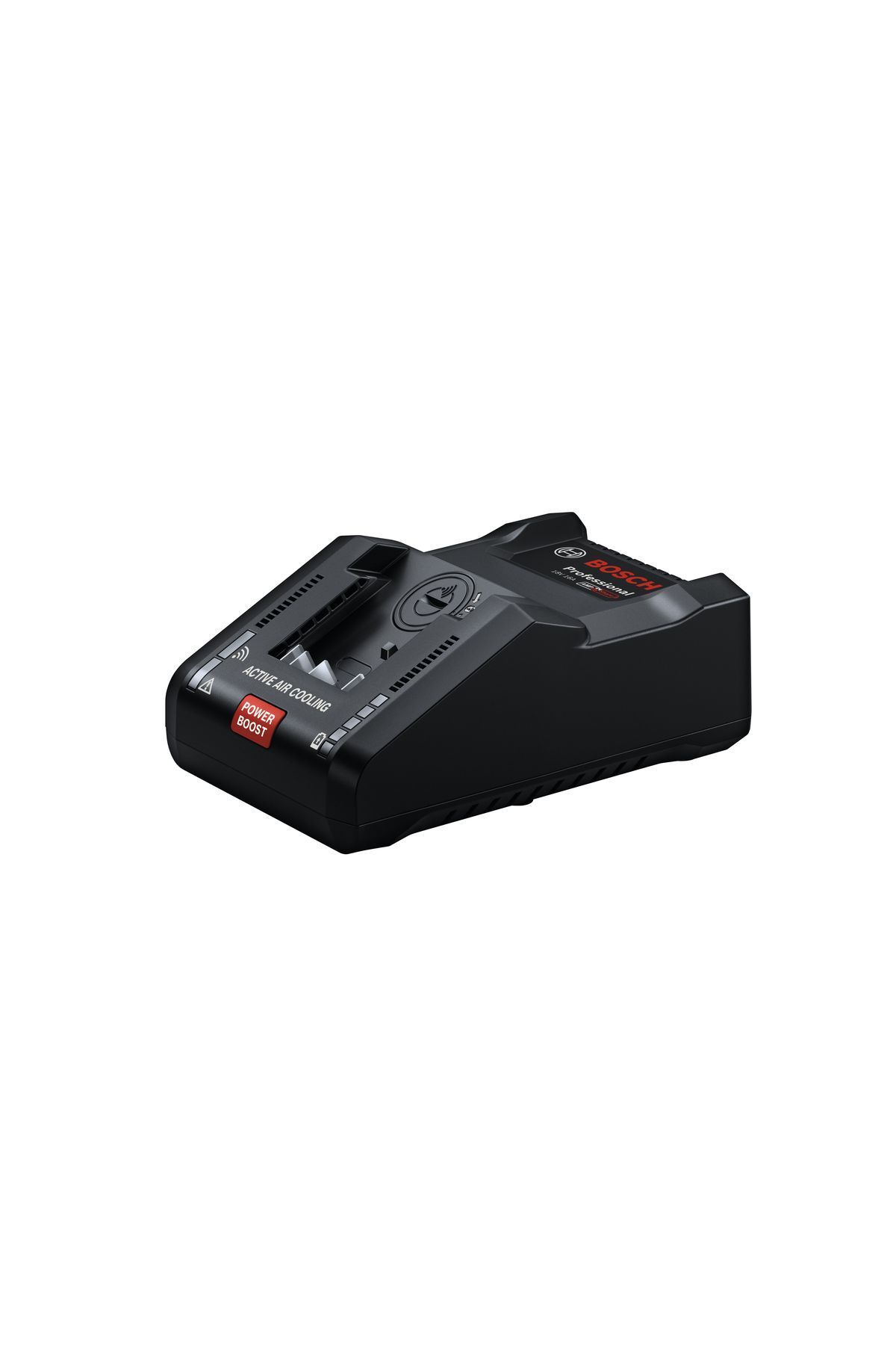 Bosch Professional  GAL 18V-160 Professional Şarj Cihazı - 1600A02T5G