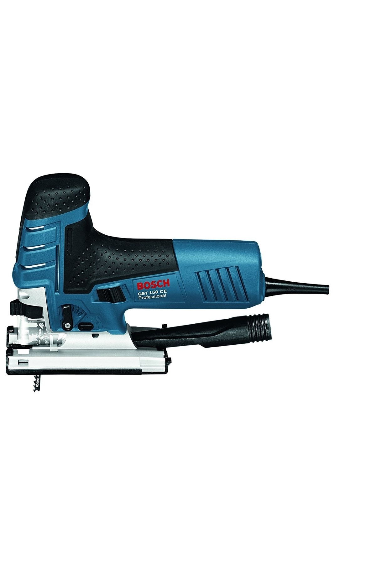 Bosch Professional GST 150 BCE Dekupaj Testere