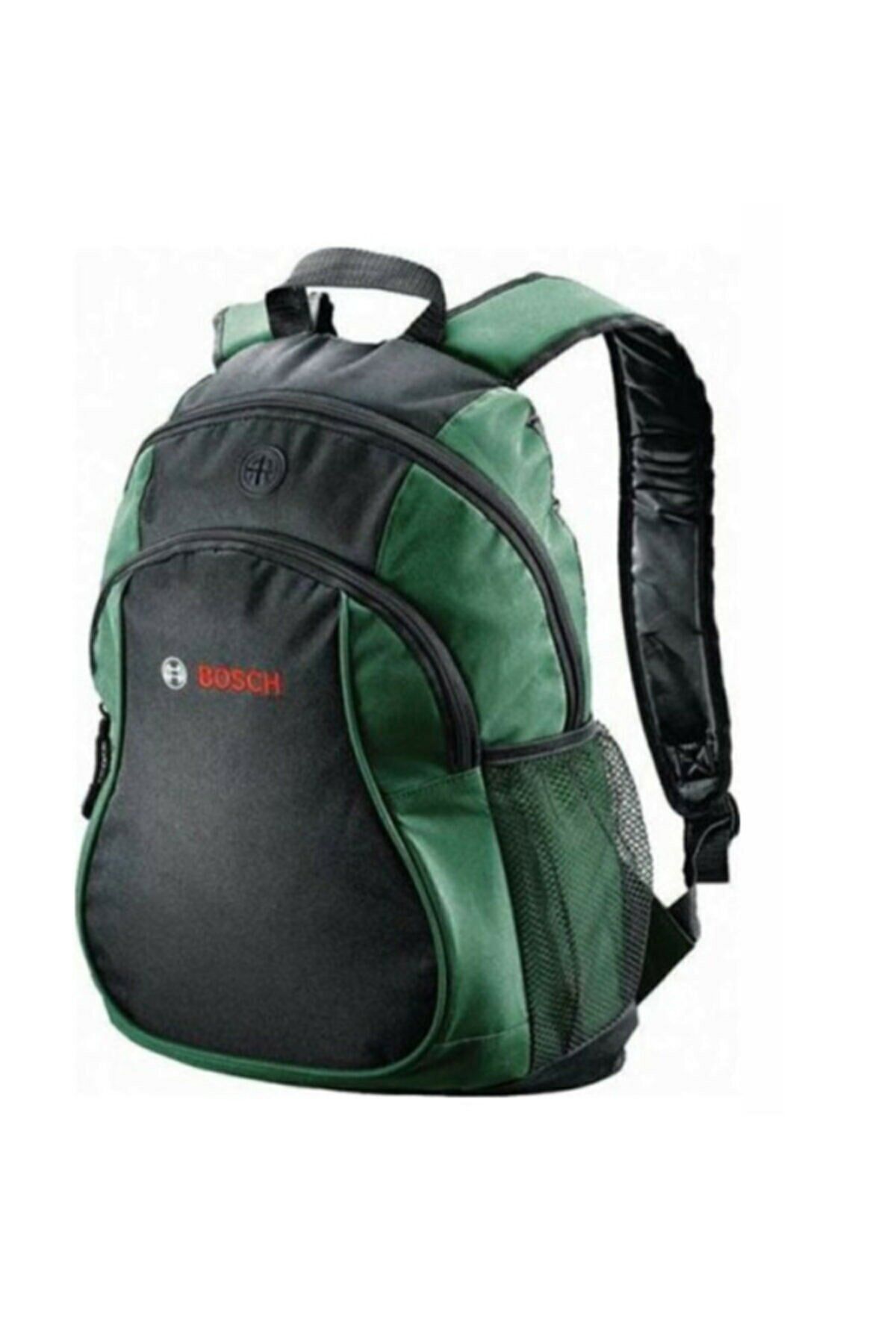 Bosch Sırt Çantası (Yeşil)