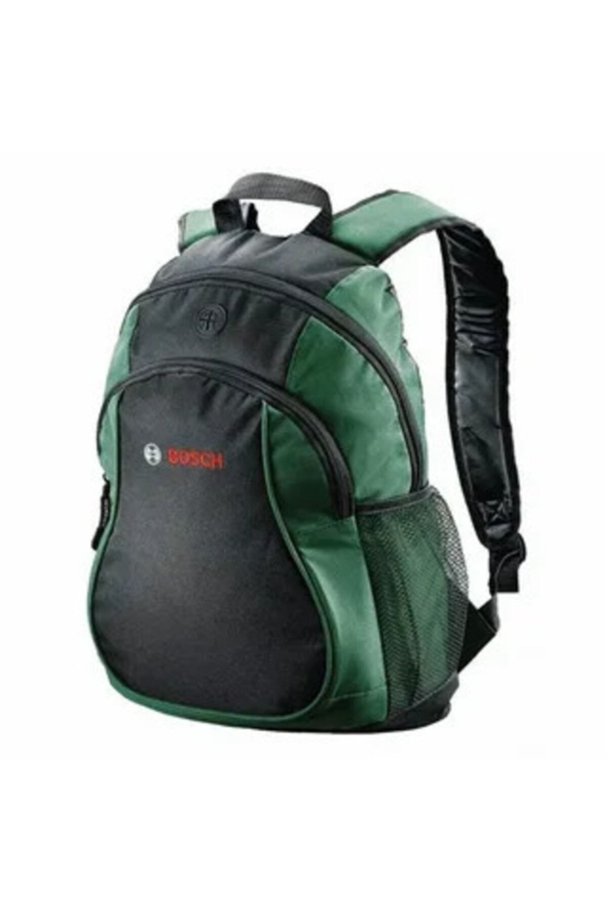 Bosch Sırt Çantası (Yeşil)