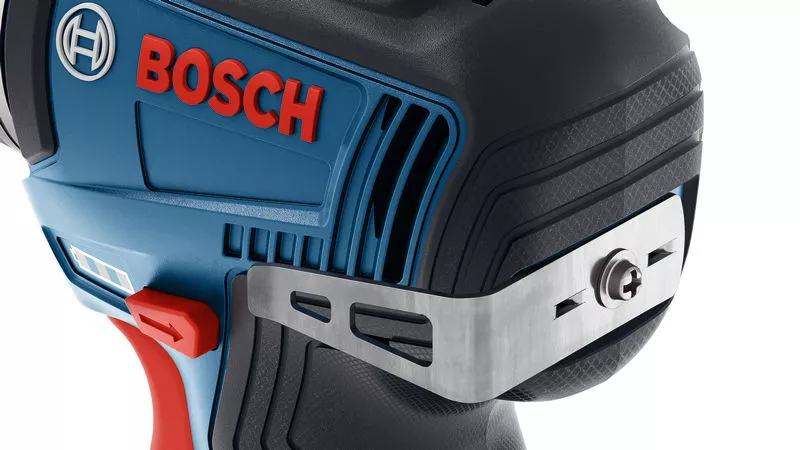 Bosch GSR 12V-30 Akülü Delme Vidalama 12V 2 Ah + 39 Parça Aksesuar Setli