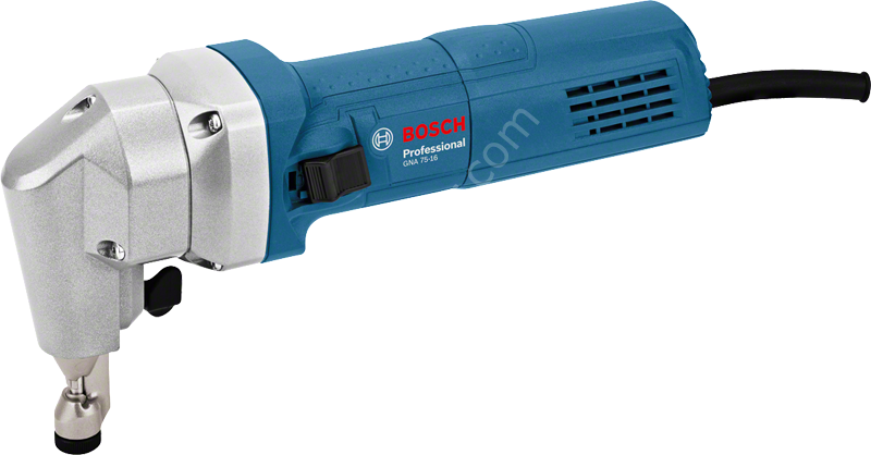Bosch Professional GNA 75-16 Sac Kesme Makinesi