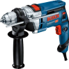 Bosch Professional GSB 16 RE Darbeli Matkap - 060114E500