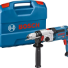 Bosch Professional GSB 24-2 Darbeli Matkap - 060119C801