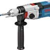 Bosch Professional GSB 24-2 Darbeli Matkap - 060119C801