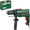 Bosch EasyImpact 600 Darbeli Matkap - 0603133000