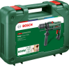 Bosch EasyImpact 600 Darbeli Matkap - 0603133000