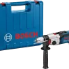 Bosch Professional GSB 21-2 RCT Darbeli Matkap 1300 Watt - 060119C700