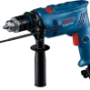 Bosch Professional GSB 600 Darbeli Matkap - 06011A0320