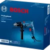 Bosch Professional GSB 600 Darbeli Matkap - 06011A0320