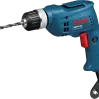 Bosch Professional GBM 10 RE Darbesiz Matkap - 0601473600