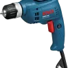 Bosch Professional GBM 10 RE Darbesiz Matkap - 0601473600