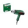 Bosch EasyHeat 500 Sıcak Hava Tabancası 06032A6000