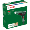 Bosch EasyHeat 500 Sıcak Hava Tabancası 06032A6000