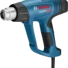 Bosch Professional GHG 20-63 Sıcak Hava Tabancası 2000 W - 06012A6200