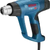Bosch Professional GHG 23-66 Sıcak Hava Tabancası 2300 W - 06012A6300