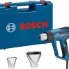 Bosch Professional GHG 23-66 Sıcak Hava Tabancası 2300 W - 06012A6300