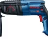 Bosch Professional GBH 2-26 Dre Kırıcı Delici - 0611253703