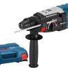 Bosch Professional GBH 2-28 Kırıcı Delici - 0611267500