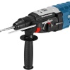 Bosch Professional GBH 2-28 Kırıcı Delici - 0611267500